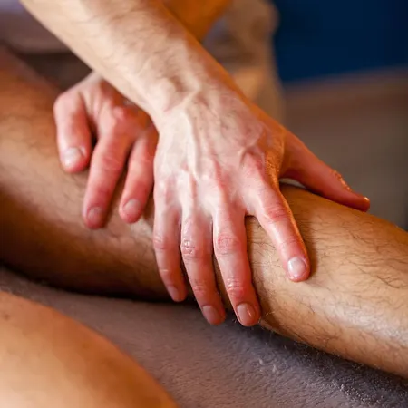 Un Envie De Boheme, Bien-etre Et Hammam ! Appartement