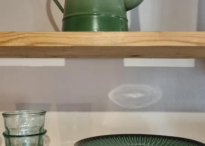 Appartement Un Envie De Bohême, Bien-être Et Hammam ! Grendelbruch
